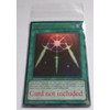docsmagic.de 1000 Resealable Card Sleeves Small Size 60 x 87