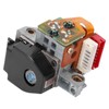 KSS‑123A Single Optical Pickup CD Laser Lens for DENON DCD‑3300