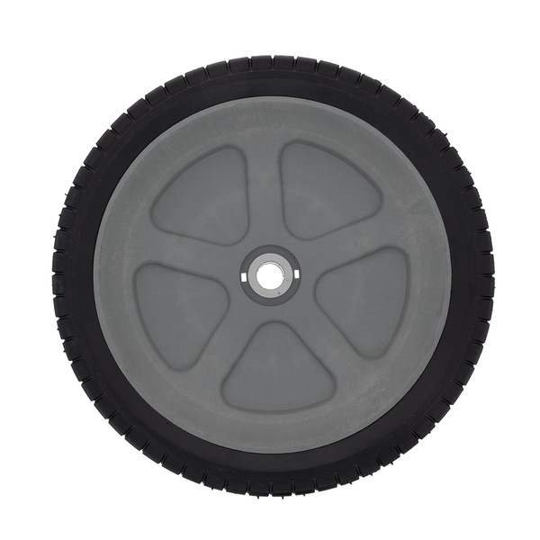 CUB CADET AF-40987 Wheel 44 Sweeper