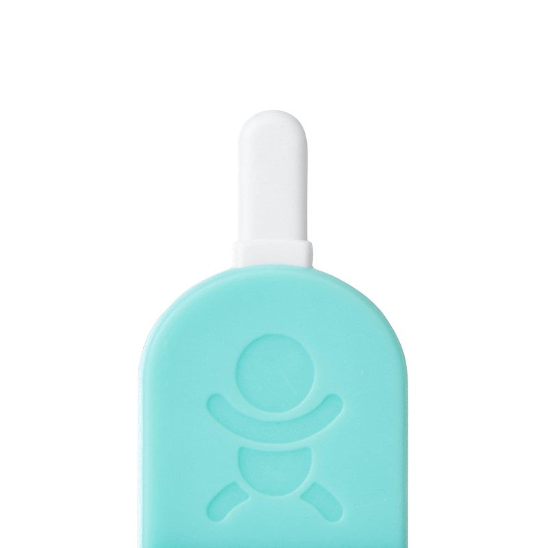 Frida Baby 3-in-1 Nasen, Nägel-und Ohrenreiniger