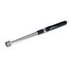 Williams Magnetic Pick Up Tool Lifts 10 Lbs. Telescopes From