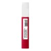 Labial Líquido Maybelline New York Super Stay Matte Ink Founder