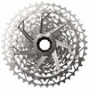 SRAM XPLR XG-1251 Cassette - 12-Speed, 10-44t, Silver, for XDR