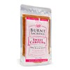 Burnt Sacrifice Big 7 BBQ Rub Spices And Seasonings Set
