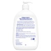 Kenkay Dry Skin Moisturising Lotion 1L