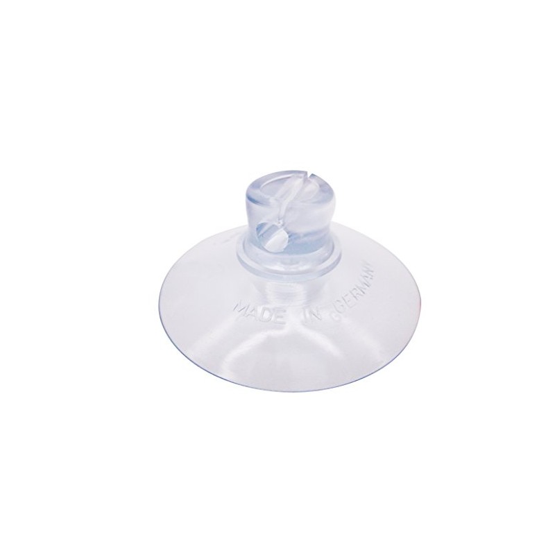 10 x Suction Cup Suction Cup Hook Thread Bore Fairy