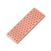 DMT (Diamond Machining Technology) 70mm Mini Diamond Ski & Snowboard