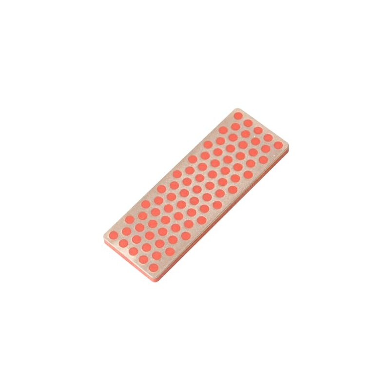 DMT (Diamond Machining Technology) 70mm Mini Diamond Ski & Snowboard