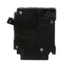 Siemens Q23030CT 30-Amp Double Pole Two 30-Amp Single Pole Circuit