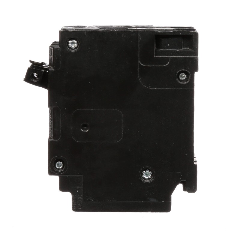 Siemens Q23030CT 30-Amp Double Pole Two 30-Amp Single Pole Circuit