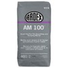 Ardex AM 100 Rapid Set Smoothing Mortar – Fast-Setting Cement-Based
