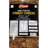 Ujala Fried Onion Non Coated