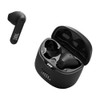 JBL Tune Flex Audífonos Inalámbricos Bluetooth, Drivers 12mm, Reproducción 32