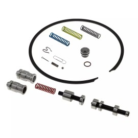 TransGo Shift Kit 5R110W Fits All 5R110W 2003-On Ford (SK5R110W-A)*