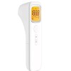 Dayomed Dayoumed NON-CONTACT Digital Forehead Infrared Thermometer All Ages Model