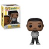 Funko Pop! Television: New Girl - Winston #650