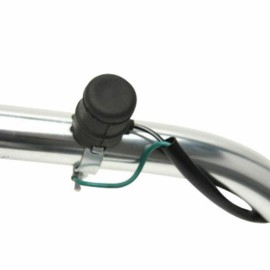 Tusk Engine Kill Switch For HONDA CRF80F 2004-2009,2011
