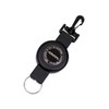 AQUATEC RT-100 Retractor Scuba Diving