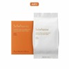 Sulwhasoo Perfecting Cushion Airy (SPF50+) Refill, 23N1, 15g / 설화수
