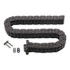 febi bilstein 09231 Timing Chain for camshaft, pack of one