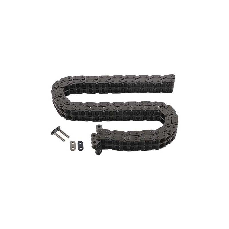 febi bilstein 09231 Timing Chain for camshaft, pack of one