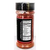 AlbuKirky Seasonings Red Chile BBQ Rub - Hatch Red Chile,