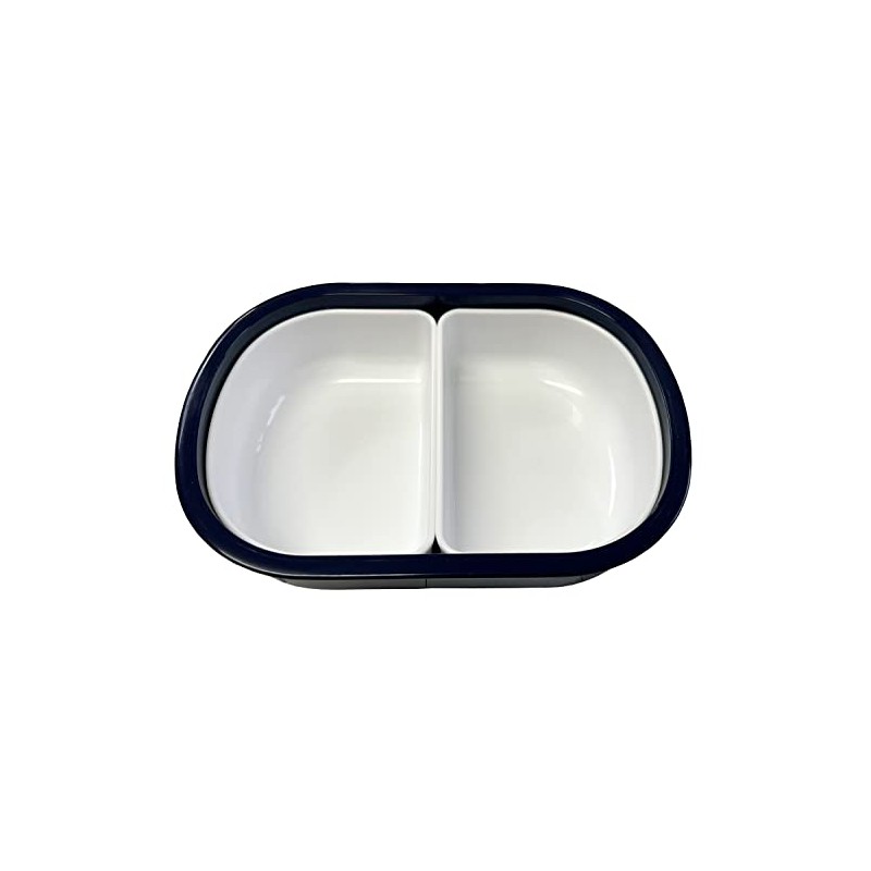 Children's Bento Box (11.8 fl oz (350 ml), Includes 2