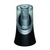 Westcott Evo Pencil Sharpener - Black