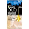 Garnier Olia Patine Brillance Semi-Permanent Hair Colour Iridescent Blonde