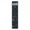 For Sony RM-Y180 Replace Remote Control for Sony CRT TV