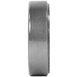 185106C1 Spindle Thrust Bearing Fits McCormick C100 C70 C80 C90 CX100 CX105 CX70