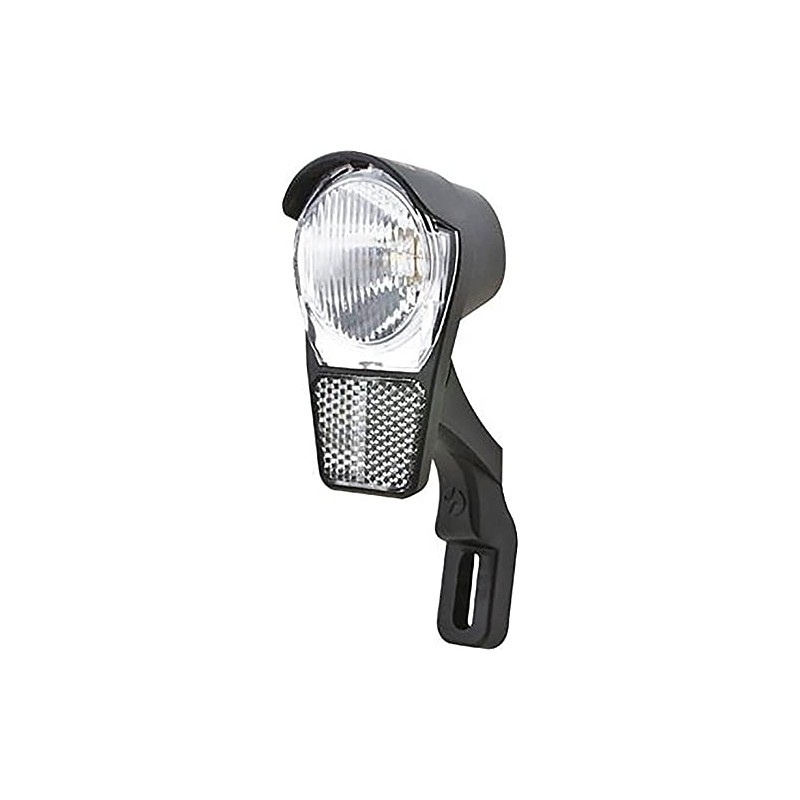 Spanninga Wage Laar Headlight Galeo Dob