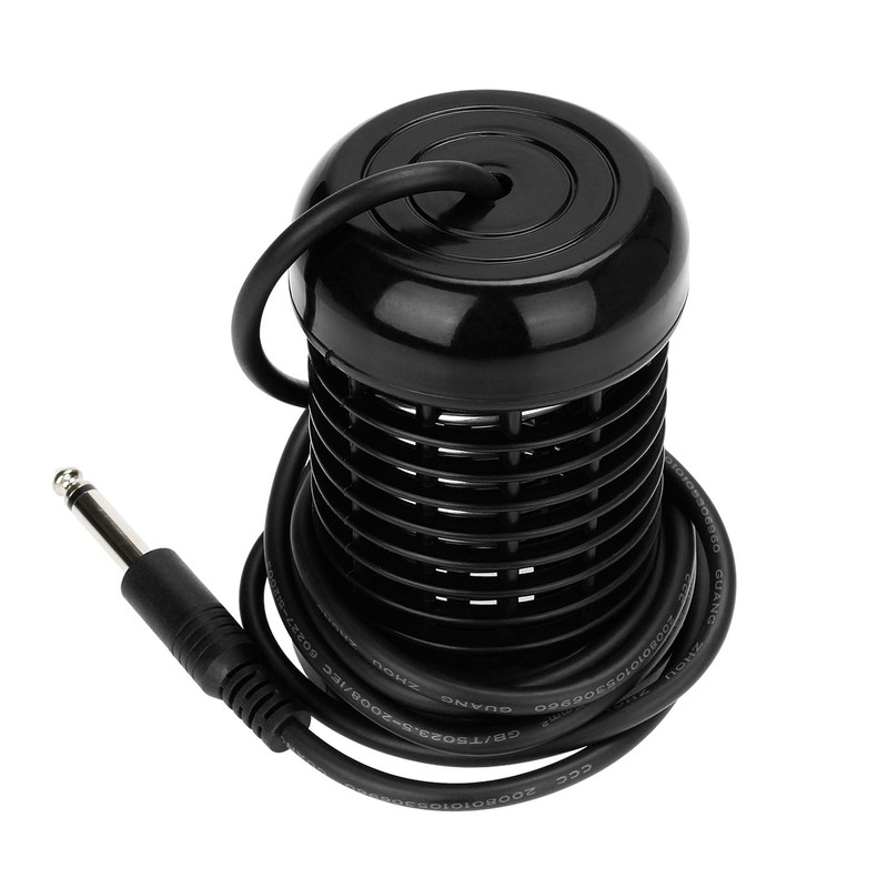 Healcity Ionic Arrays for Detox Foot Spa Bath Machine System,Pack