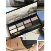 Eyeshadow 2x Estée Lauder Pure Color Envy Sculpting Eyeshadow Palette