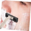 Ipetboom 20 Sets Razor Set Travel Razor Razors for Men