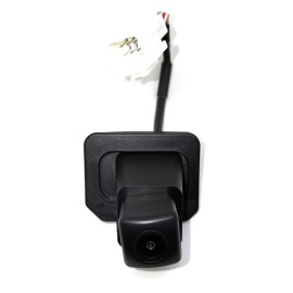 Unbranded For 2014 Honda CR-V OEM Rear View Backup Camera 39530-T0A-A11 39530T0AA11