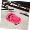 Beavorty Lash Curling Clips Eyelash Curler Heated Lash Curler Eyelash
