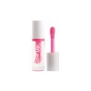 MCoBeauty Glow Up pH Lip Balm Cheek & Lip Oil,