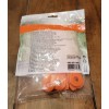 STIHL NEW Genuine STIHL (12) PolyCut 6-2 28-2 48-2 Blades