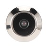 2.4in Smart Door Viewer TFT LCD Screen Display 0.3MP 95°