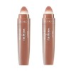 Revlon Kiss Cushion Lip Tint - Pretty Kiss