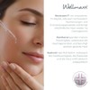 Wellmaxx skineffect anti-age even skin serum