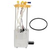 ALEGE Fuel Pump for Freightliner Sprinter 3500 3.0L 2007-2018,for Dodge