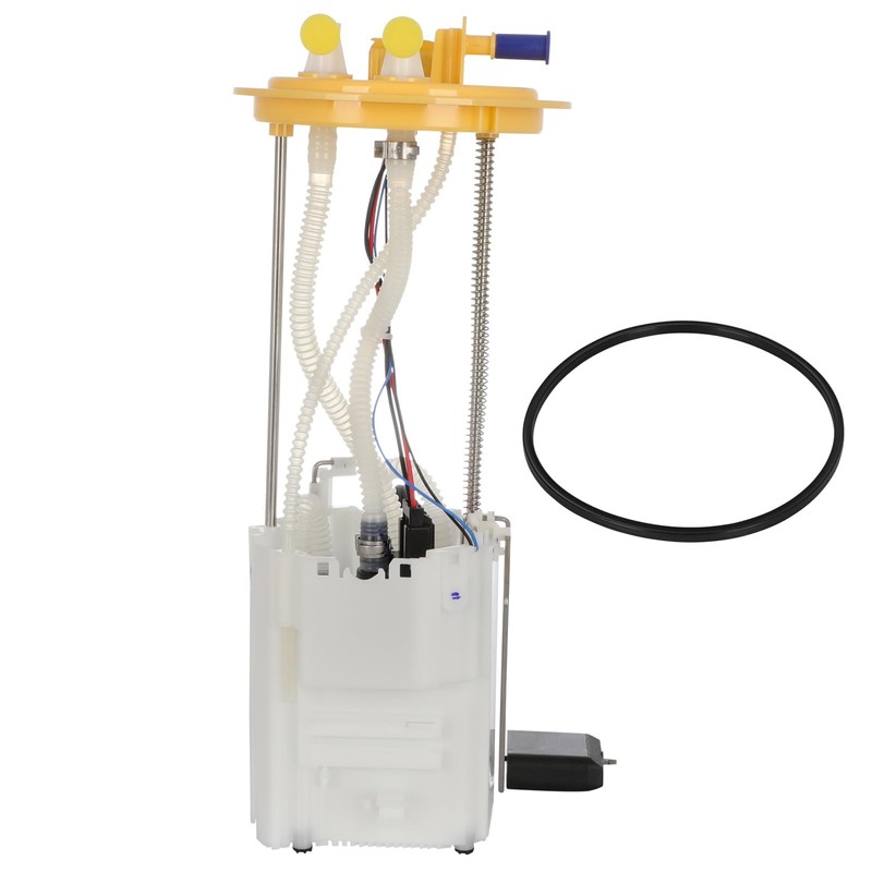 ALEGE Fuel Pump for Freightliner Sprinter 3500 3.0L 2007-2018,for Dodge