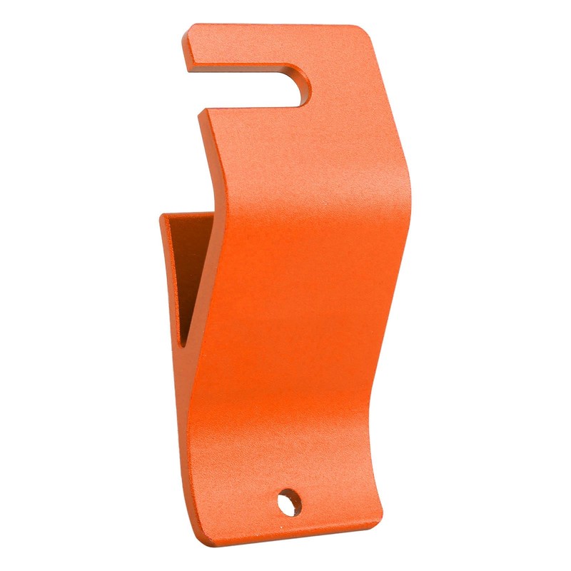 Efficient and Practical Tool for Replacing Motorcycle Tyres, Portable and