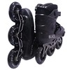 Epic Blaze Inline Skates