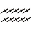 BGS 8463-2 | Blind Rivets for BGS 8463 | 5.0 x 17.2 mm | 10 pcs.