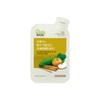 CheongKwanJang [Jeongmol] Goodbase Earth Energy Soothing Ginseng 80ml*30packs