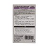 GARMIN Approach LCD Protective Film for Approach G80 M04-JPC10-04 Approach