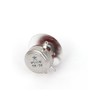 uxcell Rotary Carbon Film Potentiometer with Diameter with Knob, WTH118-1A